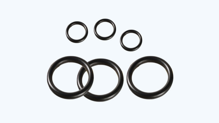 HAISUN: Exploring the Performance of EPDM O-Rings