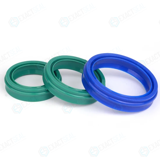 Pneumatic seal