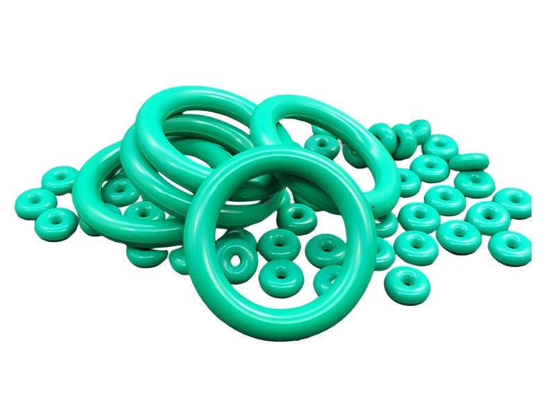 Choose the right o-ring for your needs